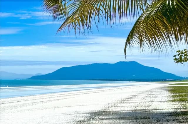 Essential Iloilo Solo Travel Safety Tips