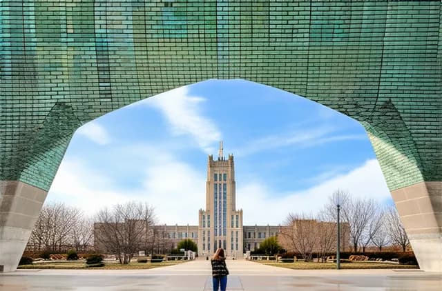 Ultimate Guide: Indianapolis Solo Travel Budget Tips