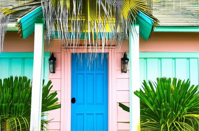 Essential Key West Solo Budget Travel Advice