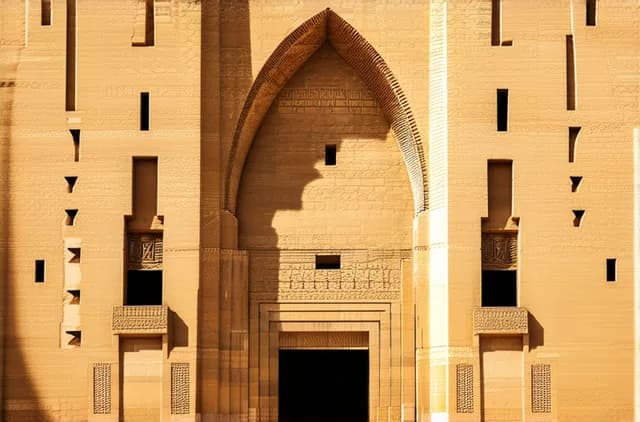 Khartoum Solo Travel Safety Tips: Your Essential Guide