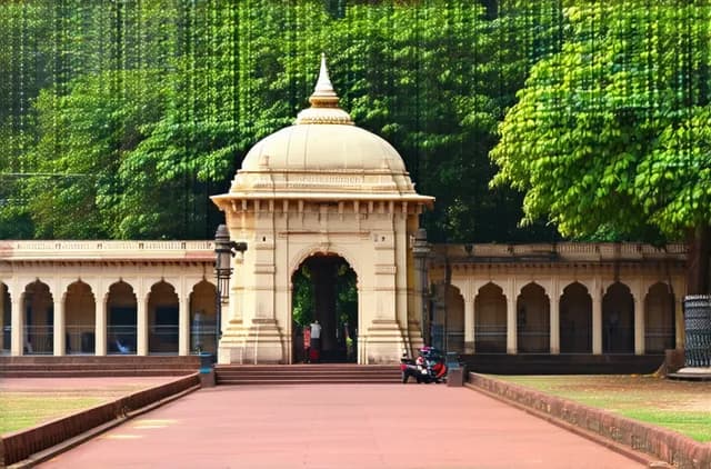 Kolkata Solo Budget Travel: A Complete Guide