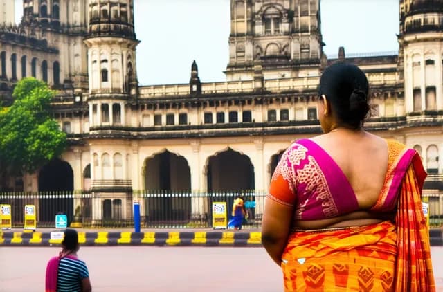 Essential Safety Tips for Kolkata Solo Travel