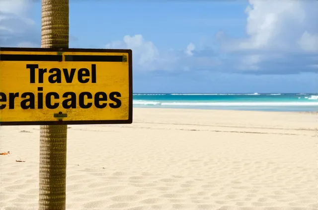 Essential Kuta Solo Travel Safety Tips