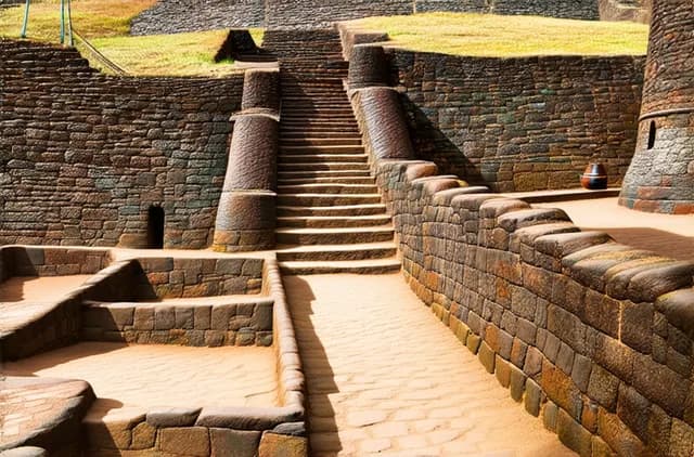 Affordable Adventures: Lalibela Solo Budget Travel Guide