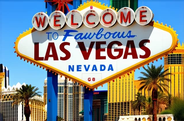 Essential Safety Tips for Solo Travel in Las Vegas