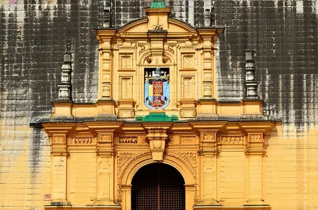 León Solo Travel Safety Tips: Explore with Confidence