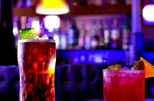 Ultimate Guide: Lima Nightlife for Solo Adventurers