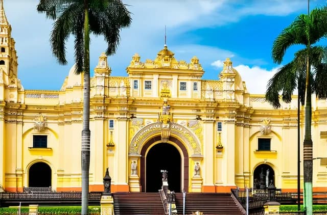 Manila Solo Travel Budget Guide: Explore Economically