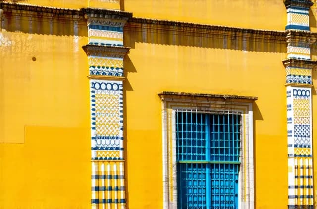 Budget Tips for Solo Travel in Mérida