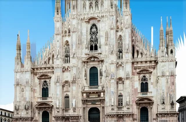 Budget-Friendly Solo Travel in Milan: Complete Guide