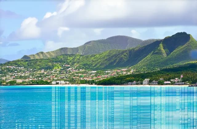 Budget-Friendly Solo Travel Ideas for Montego Bay