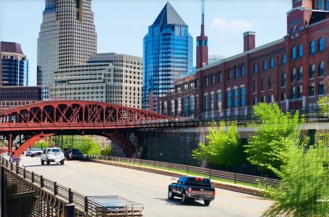 Essential Nashville Solo Travel Safety Tips