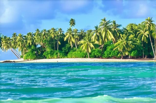 Ultimate Guide: Negril Solo Budget Travel Advice