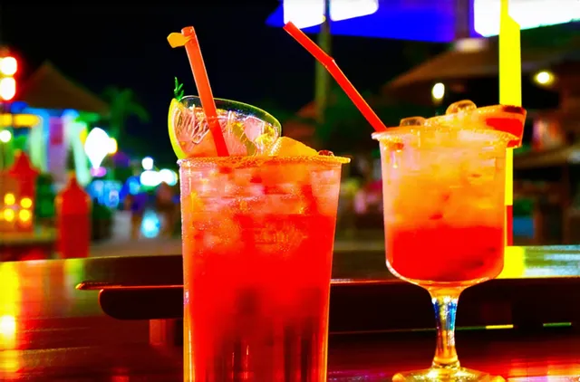 Ultimate Guide: Nha Trang Solo Nightlife Hotspots