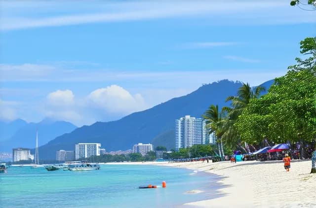 Budget Tips for Solo Travel in Nha Trang