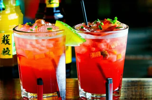 Ultimate Guide to Nightlife for Solo Travelers in Ho Chi Minh City