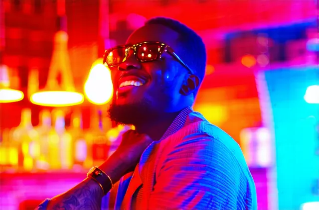 Ultimate Guide: Nightlife Experiences for Solo Travelers in Johannesburg