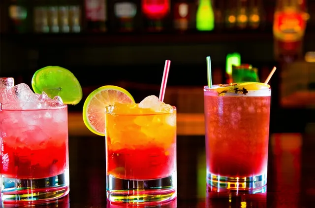 Solo Traveler’s Guide: Nightlife in San Antonio