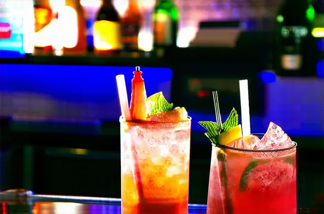 Ultimate Guide: Nightlife Options for Solo Travelers in Jakarta