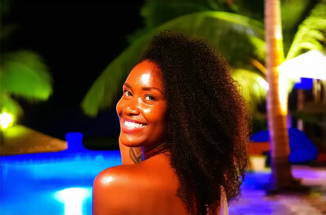 Explore Nightlife Options for Solo Travelers in Trinidad