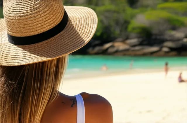 Essential Noosa Solo Travel Safety Tips