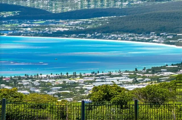 Essential Noumea Solo Travel Safety Tips