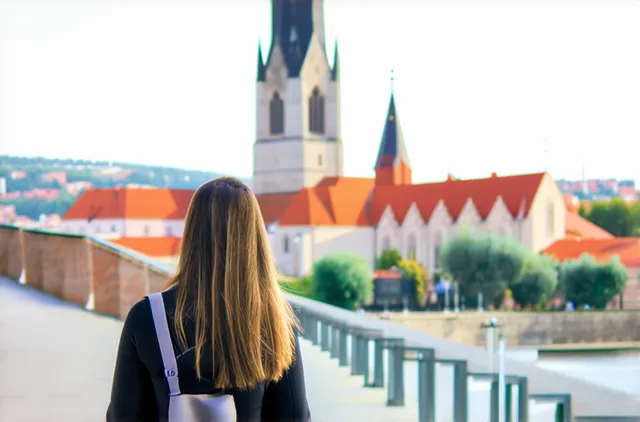 Complete Guide: Novi Sad Solo Travel Safety Tips