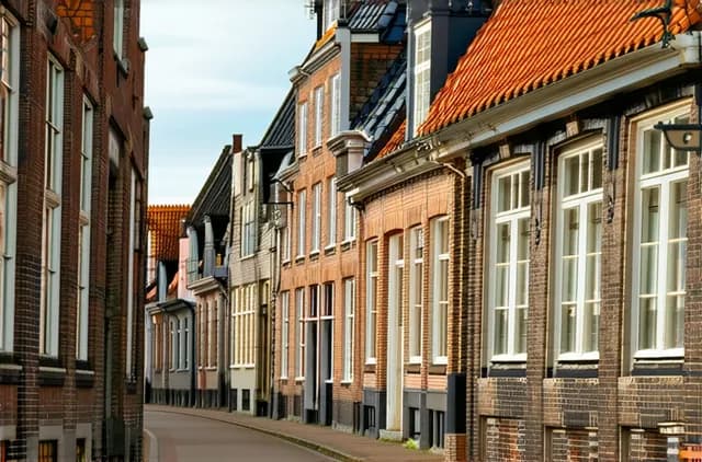 Odense Solo Budget Travel: Your Essential Guide