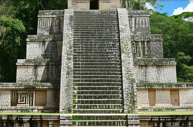 Palenque Solo Travel Safety Tips for Adventurous Souls