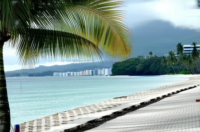 Solo Travel Budgeting Tips for Panama City