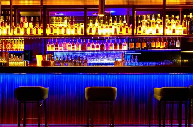 Ultimate Guide: Perth Nightlife for Solo Adventurers