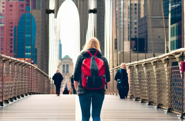 Complete Guide: Philadelphia Solo Travel Safety Tips