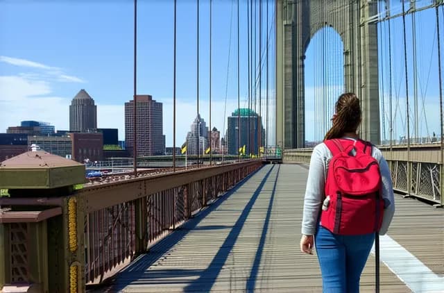 Complete Guide: Pittsburgh Solo Travel Safety Tips