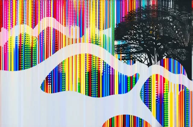 Ultimate Guide: Richmond Solo Arts and Culture Experiences