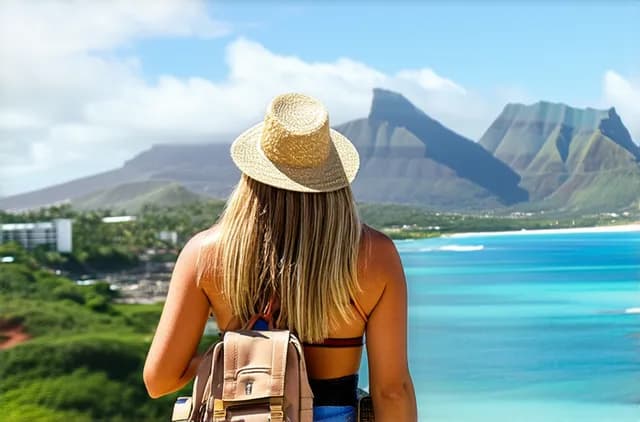 Essential Safety Tips for Solo Travel to Rincón