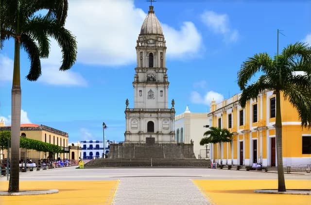 Ultimate San Juan Solo Travel Safety Tips