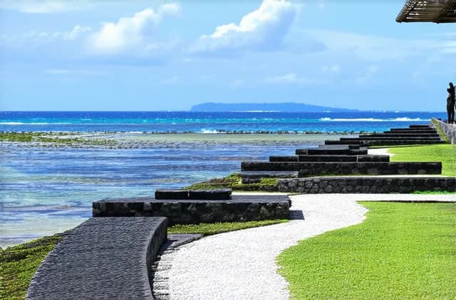 Complete Guide: Sanur Solo Travel Itinerary Suggestions