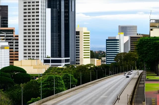 Essential São Paulo Solo Travel Safety Tips