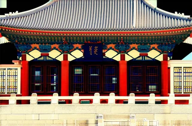 Budget-Friendly Tips for Solo Travel in Seoul