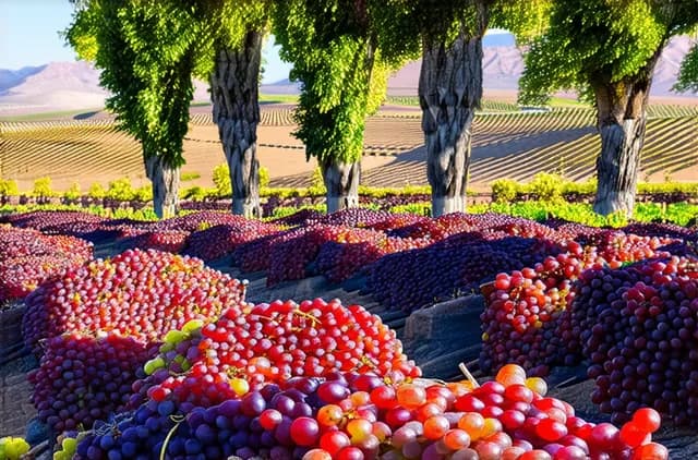 Essential Shiraz Solo Travel Safety Tips