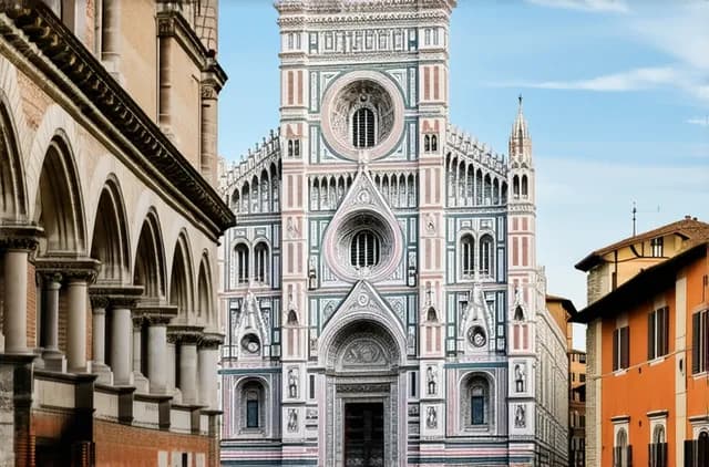 Complete Guide: Siena Solo Travel Safety Tips