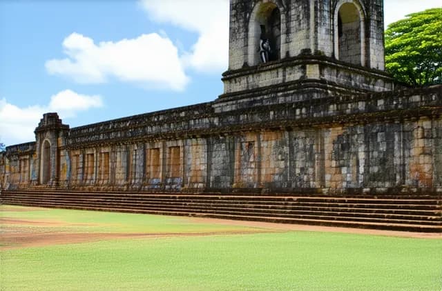 Solo Travel in Managua: Sightseeing Highlights