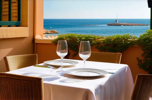 Solo Dining Experiences in Alghero: A Foodie’s Guide