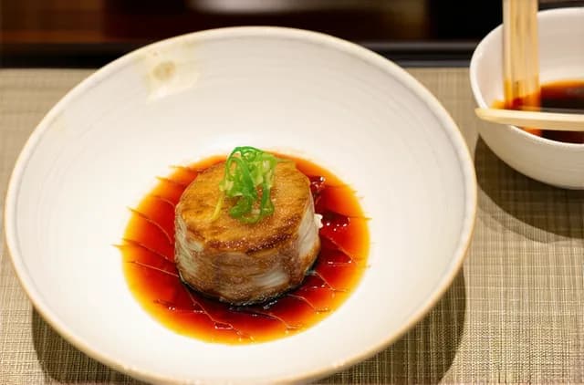 Ultimate Guide: Solo Dining Experiences in Beijing