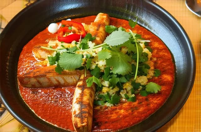 Ultimate Guide: Solo Dining Experiences in Bengaluru