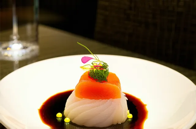 Solo Dining Experiences in Manila You Can’t Miss