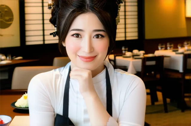 Solo Dining Experiences in Osaka: A Foodie’s Paradise