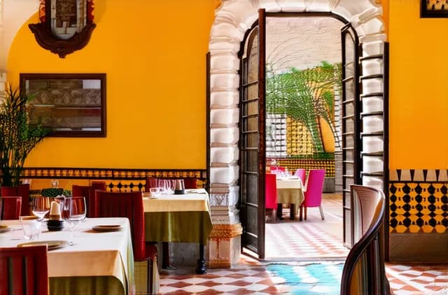 Solo Dining Experiences in Salta: All You Need to Know