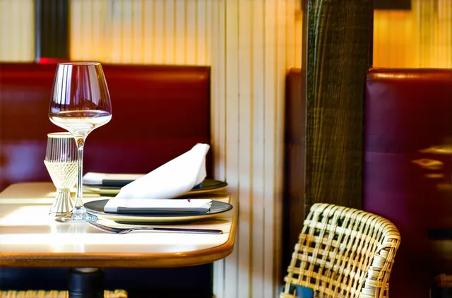 Ultimate Guide: Solo Dining Options in Kilkenny City