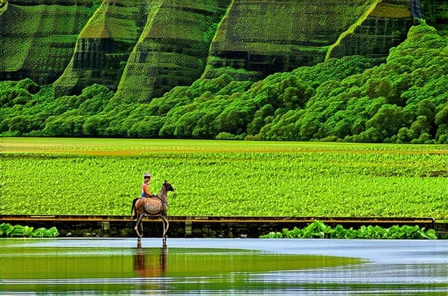 Complete Guide: Solo Travel in Apia